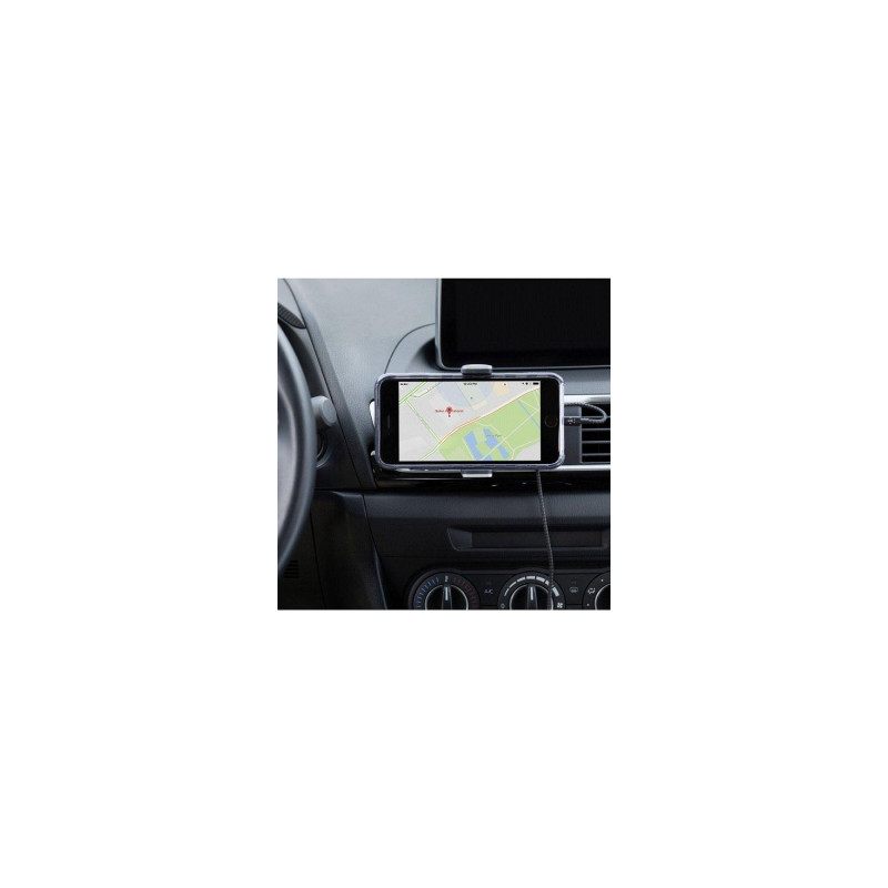 Belkin Car Vent Mount V2 (F7U017BT)