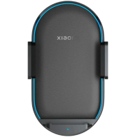 Xiaomi 50W Wireless Car Charger (BHR6748GL)