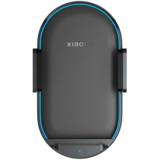 Xiaomi 50W Wireless Car Charger (BHR6748GL)
