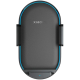Xiaomi 50W Wireless Car Charger (BHR6748GL)