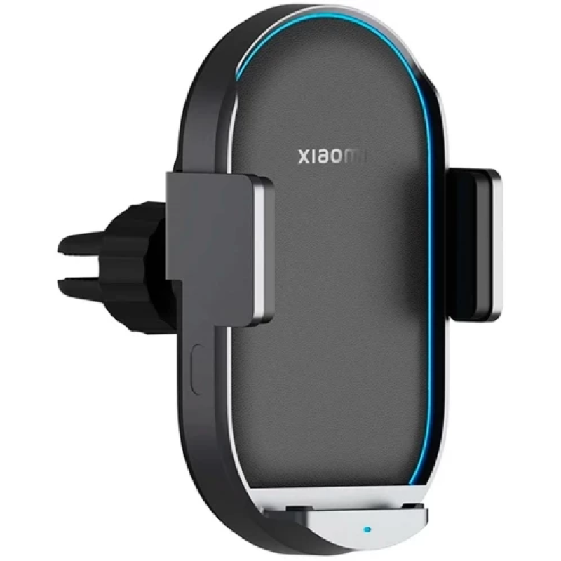 Xiaomi 50W Wireless Car Charger (BHR6748GL)