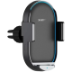 Xiaomi 50W Wireless Car Charger (BHR6748GL)