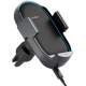 Xiaomi 50W Wireless Car Charger (BHR6748GL)