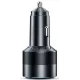 Зарядное устройство Choetech 130W QC3.0/PD/PPS Black (TC0011-BK)