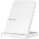 Xiaomi 50W Wireless Charging Stand Pro White (BHR7560GL)