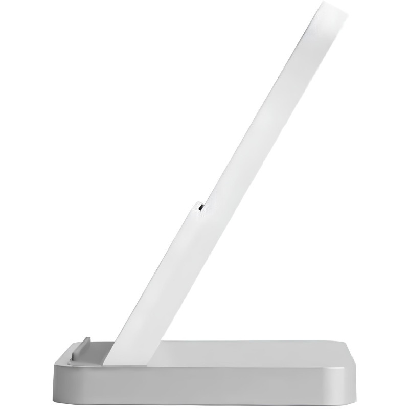 Xiaomi 50W Wireless Charging Stand Pro White (BHR7560GL)