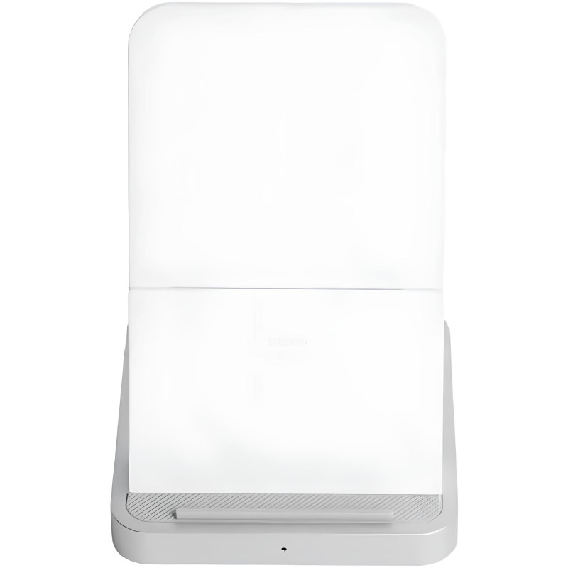 Xiaomi 50W Wireless Charging Stand Pro White (BHR7560GL)