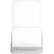 Xiaomi 50W Wireless Charging Stand Pro White (BHR7560GL)