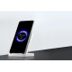 Xiaomi 50W Wireless Charging Stand Pro White (BHR7560GL)
