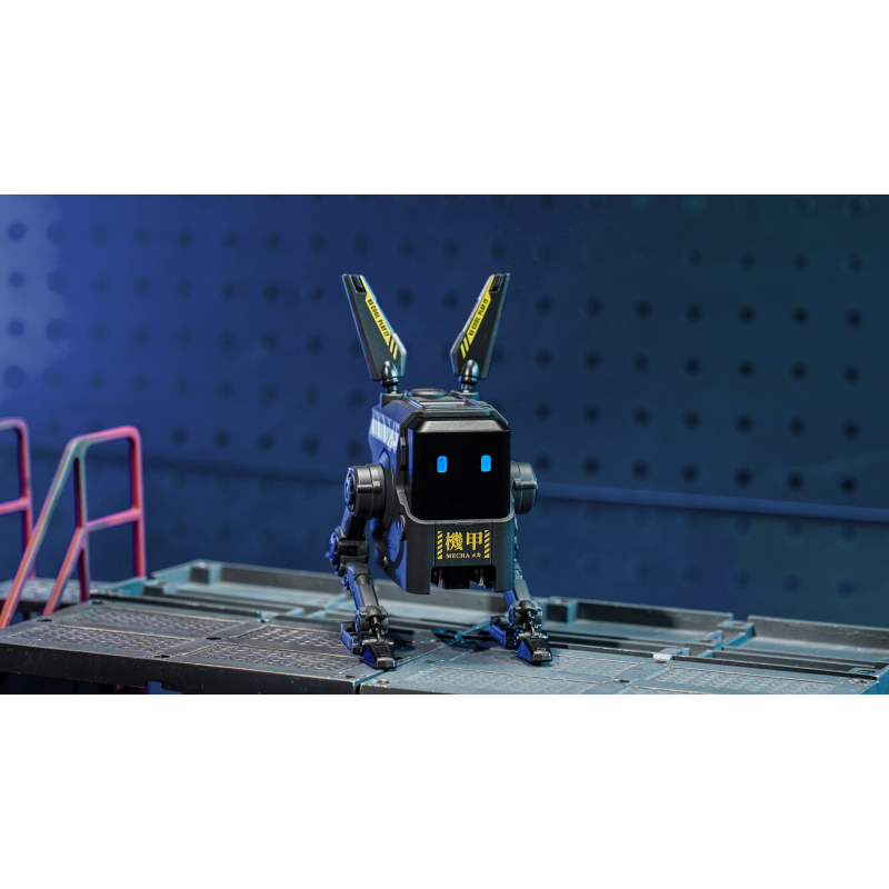 Зарядное устройство Gravastar Alpha65 65W Gray (GRAVASTARA65_GRY_EUK)