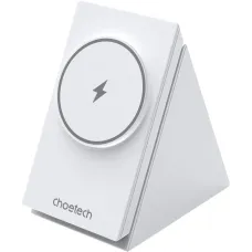 Зарядное устройство Choetech T600-F