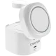 Зарядное устройство Canyon OnCharge 405 White (CNS-WCS405WW/A)