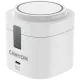 Зарядное устройство Canyon OnCharge 405 White (CNS-WCS405W)