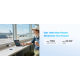 Зарядное устройство Anker 70W Black (A121CG11)