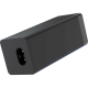 Sandberg 4-in-1 Charger 2xUSB-C 2xUSB-A 65W Black (441-45)