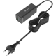 Sandberg 4-in-1 Charger 2xUSB-C 2xUSB-A 65W Black (441-45)