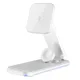 Зарядний пристрій Proove Energy Fold 15W White (WSEF15010002)