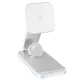 Зарядний пристрій Proove Energy Fold 15W White (WSEF15010002)