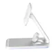 Зарядний пристрій Proove Energy Fold 15W White (WSEF15010002)