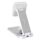 Зарядний пристрій Proove Energy Fold 15W White (WSEF15010002)