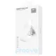 Зарядний пристрій Proove Energy Fold 15W White (WSEF15010002)