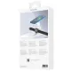 Зарядний пристрій Proove Energy Fold 15W White (WSEF15010002)