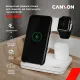 Зарядное устройство Canyon  CNS-WCS302W