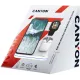 Зарядное устройство Canyon  CNS-WCS302W