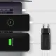 Зарядное устройство AXAGON ACU-DPQ65