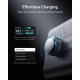 Зарядний пристрій Anker Prime Charger 250W GaNPrime (A2345341)
