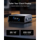 Зарядний пристрій Anker Prime Charger 250W GaNPrime (A2345341)
