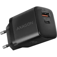 Зарядное устройство AXAGON ACU-PQ30