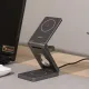 Зарядний пристрій Proove Titan Volt 3 in 1 (WSTV15000003)