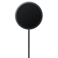 Зарядний пристрій Samsung 25W Magnet Wireless Charger + 45W lader (EP-P2900TBEGWW)