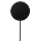 Зарядное устройство Samsung 25W Magnet Wireless Charger + 45W lader (EP-P2900TBEGWW)