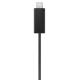 Зарядное устройство Samsung 25W Magnet Wireless Charger + 45W lader (EP-P2900TBEGWW)