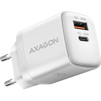 Зарядное устройство AXAGON ACU-PQ30W