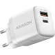 Зарядний пристрій AXAGON ACU-PQ30W