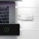 Зарядний пристрій AXAGON ACU-PQ30W