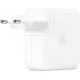 Зарядное устройство Apple 70W USB-C Power Adapter (MXN53ZM/A)