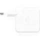 Зарядное устройство Apple 70W USB-C Power Adapter (MXN53ZM/A)