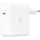 Зарядное устройство Apple 70W USB-C Power Adapter (MXN53ZM/A)