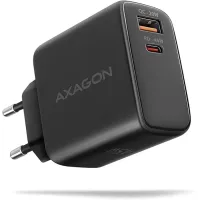 Зарядное устройство AXAGON ACU-PQ45