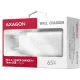 Зарядний пристрій AXAGON ACU-DPQ65W