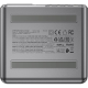 Acefast Z4 Power Station PD218W 3xUSB-C, 1xUSB-A (AFZ4G) (6974316282587)