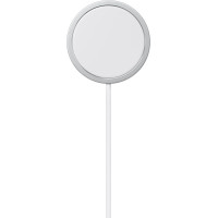 Зарядное устройство Apple MagSafe Charger 1 m (MGD74ZE/A)