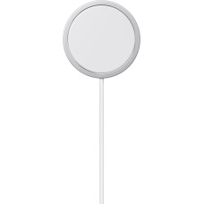 Зарядное устройство Apple MagSafe Charger 1 m (MGD74ZE/A)