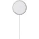 Зарядное устройство Apple MagSafe Charger 1 m (MGD74ZE/A)