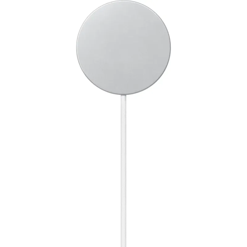 Зарядное устройство Apple MagSafe Charger 1 m (MGD74ZE/A)
