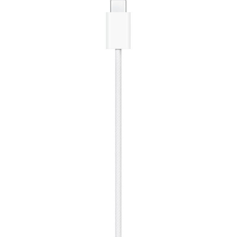 Зарядное устройство Apple MagSafe Charger 1 m (MGD74ZE/A)